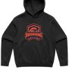 AS Colour - Box Hood Thumbnail