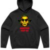 AS Colour - Box Hood Thumbnail