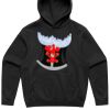 AS Colour - Box Hood Thumbnail