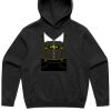 AS Colour - Box Hood Thumbnail