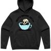 AS Colour - Box Hood Thumbnail
