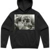 AS Colour - Box Hood Thumbnail
