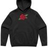 AS Colour - Box Hood Thumbnail