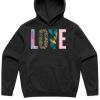 AS Colour - Box Hood Thumbnail