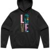 AS Colour - Box Hood Thumbnail