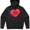 AS Colour - Box Hood Thumbnail