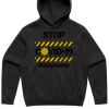 AS Colour - Box Hood Thumbnail