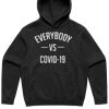 AS Colour - Box Hood Thumbnail