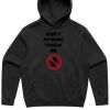 AS Colour - Box Hood Thumbnail