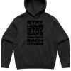 AS Colour - Box Hood Thumbnail