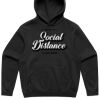 AS Colour - Box Hood Thumbnail