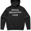 AS Colour - Box Hood Thumbnail