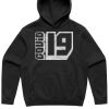 AS Colour - Box Hood Thumbnail