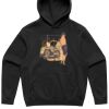 AS Colour - Box Hood Thumbnail