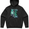 AS Colour - Box Hood Thumbnail