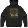 AS Colour - Box Hood Thumbnail
