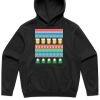 AS Colour - Box Hood Thumbnail
