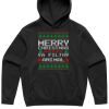 AS Colour - Box Hood Thumbnail