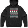 AS Colour - Box Hood Thumbnail