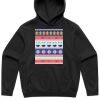 AS Colour - Box Hood Thumbnail