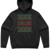 AS Colour - Box Hood Thumbnail