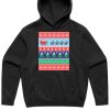AS Colour - Box Hood Thumbnail