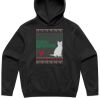 AS Colour - Box Hood Thumbnail