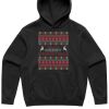 AS Colour - Box Hood Thumbnail