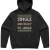 AS Colour - Box Hood Thumbnail