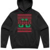 AS Colour - Box Hood Thumbnail