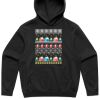 AS Colour - Box Hood Thumbnail