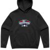 AS Colour - Box Hood Thumbnail