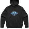 AS Colour - Box Hood Thumbnail