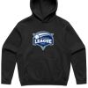 AS Colour - Box Hood Thumbnail