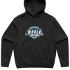 AS Colour - Box Hood Thumbnail