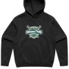 AS Colour - Box Hood Thumbnail