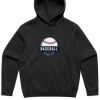 AS Colour - Box Hood Thumbnail
