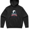 AS Colour - Box Hood Thumbnail