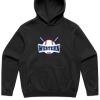 AS Colour - Box Hood Thumbnail