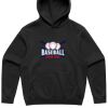 AS Colour - Box Hood Thumbnail