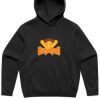 AS Colour - Box Hood Thumbnail
