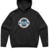 AS Colour - Box Hood Thumbnail