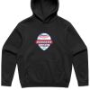 AS Colour - Box Hood Thumbnail