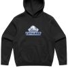 AS Colour - Box Hood Thumbnail