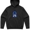 AS Colour - Box Hood Thumbnail