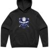 AS Colour - Box Hood Thumbnail
