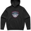 AS Colour - Box Hood Thumbnail