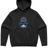 AS Colour - Box Hood Thumbnail