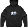 AS Colour - Box Hood Thumbnail