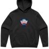 AS Colour - Box Hood Thumbnail